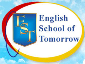 Английский язык Харьков  English School of Tomorrow , школа английского языка  английская школа, школа английского языка , Украина